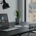 Markivus Analítica web inteligente