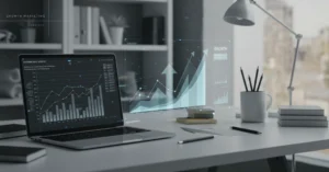 Markivus Estrategias para impulsar tu crecimiento sostenible