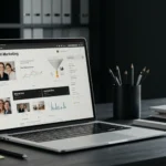 Markivus Marketing de contenidos que convierte y fideliza